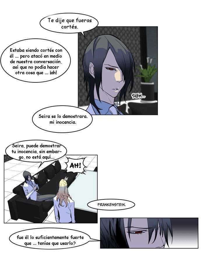 Capitulo 172 page 7