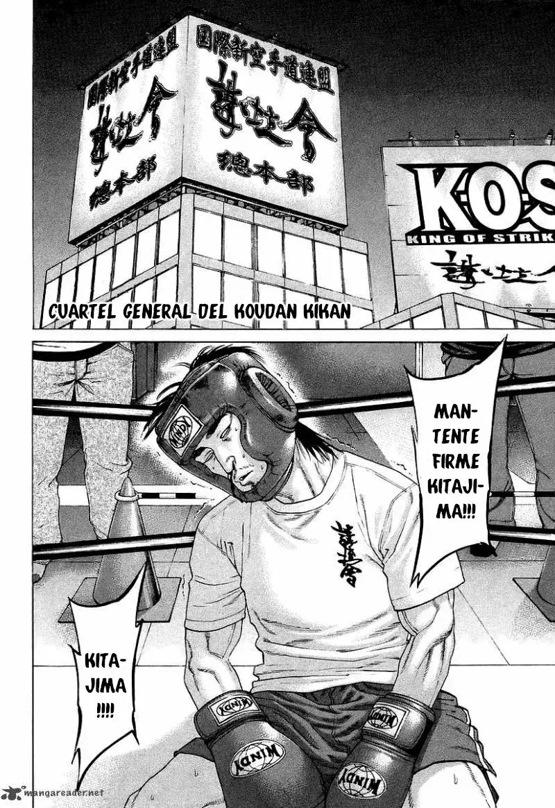 Capitulo 250 page 16