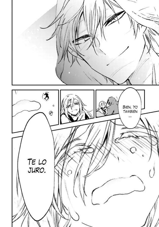 Capitulo 44 page 28