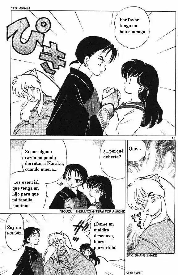 Capitulo 47.6 page 98