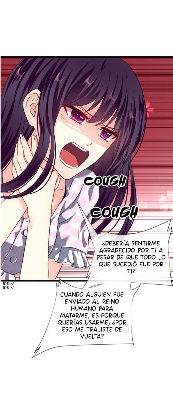 Capitulo 33 page 8