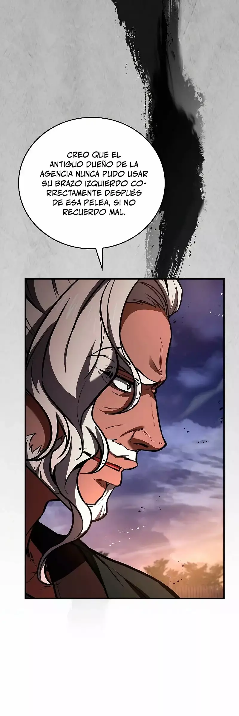 Capitulo 79 page 24