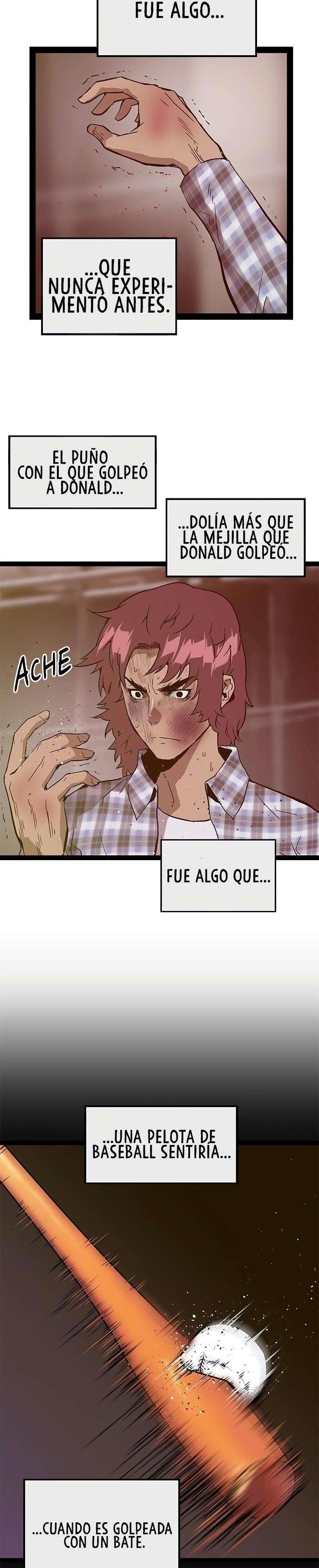Capitulo 98 page 12