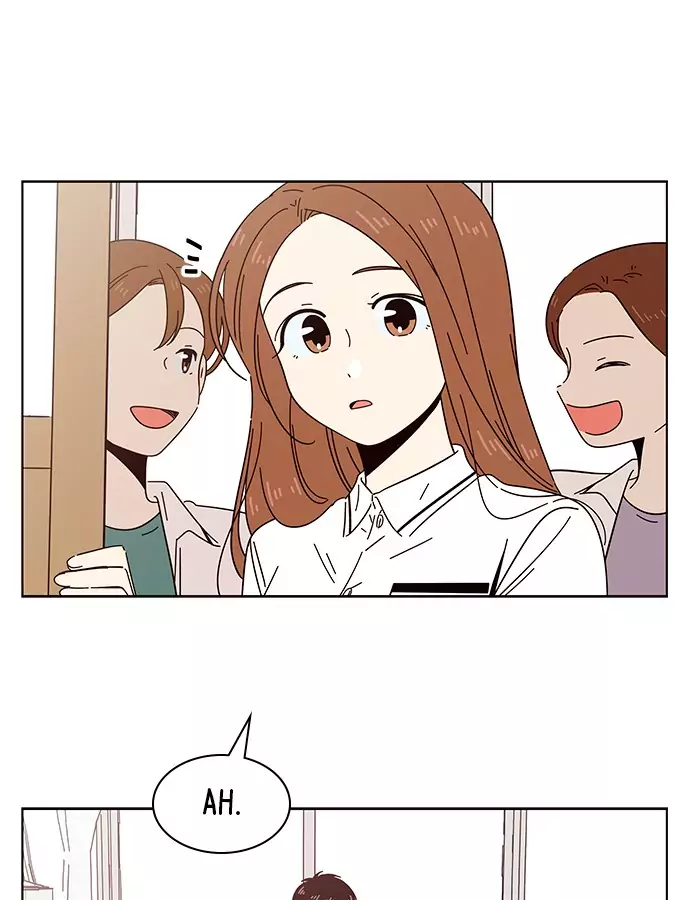 Capitulo 22 page 39