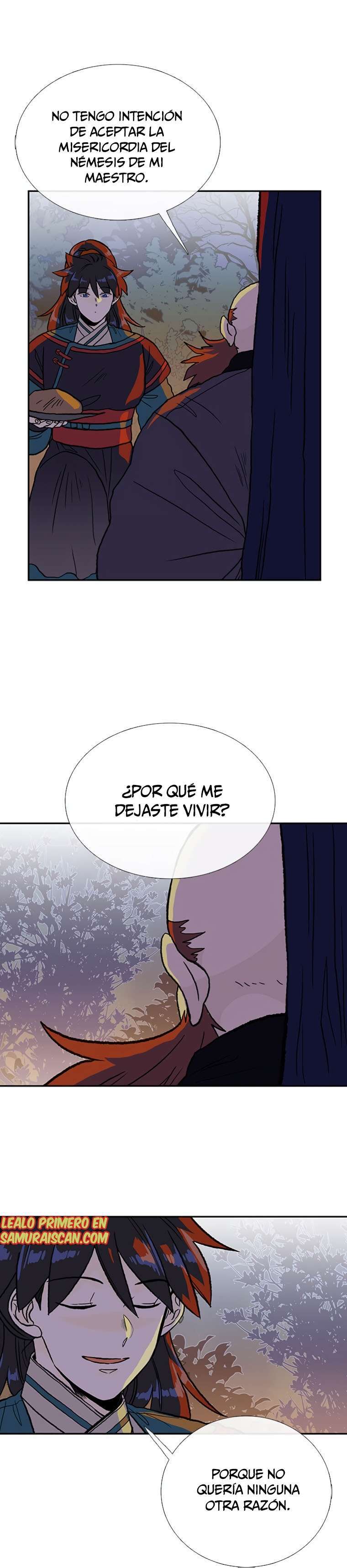 Capitulo 186 page 5