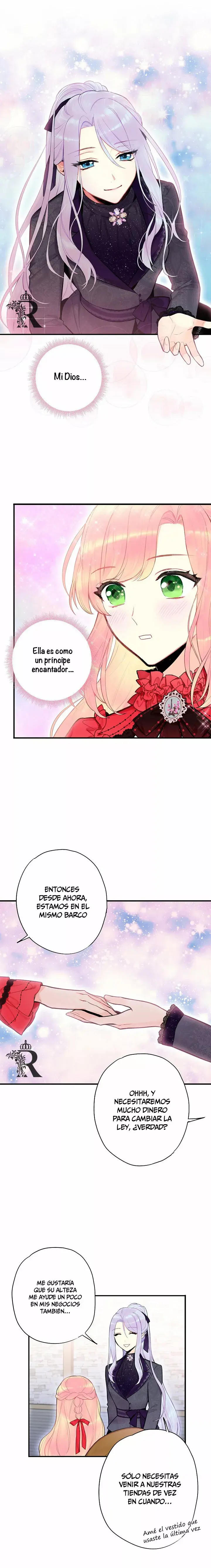 Capitulo 44 page 11