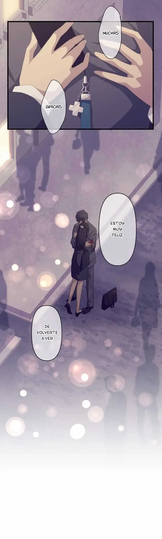 Capitulo 220 page 32