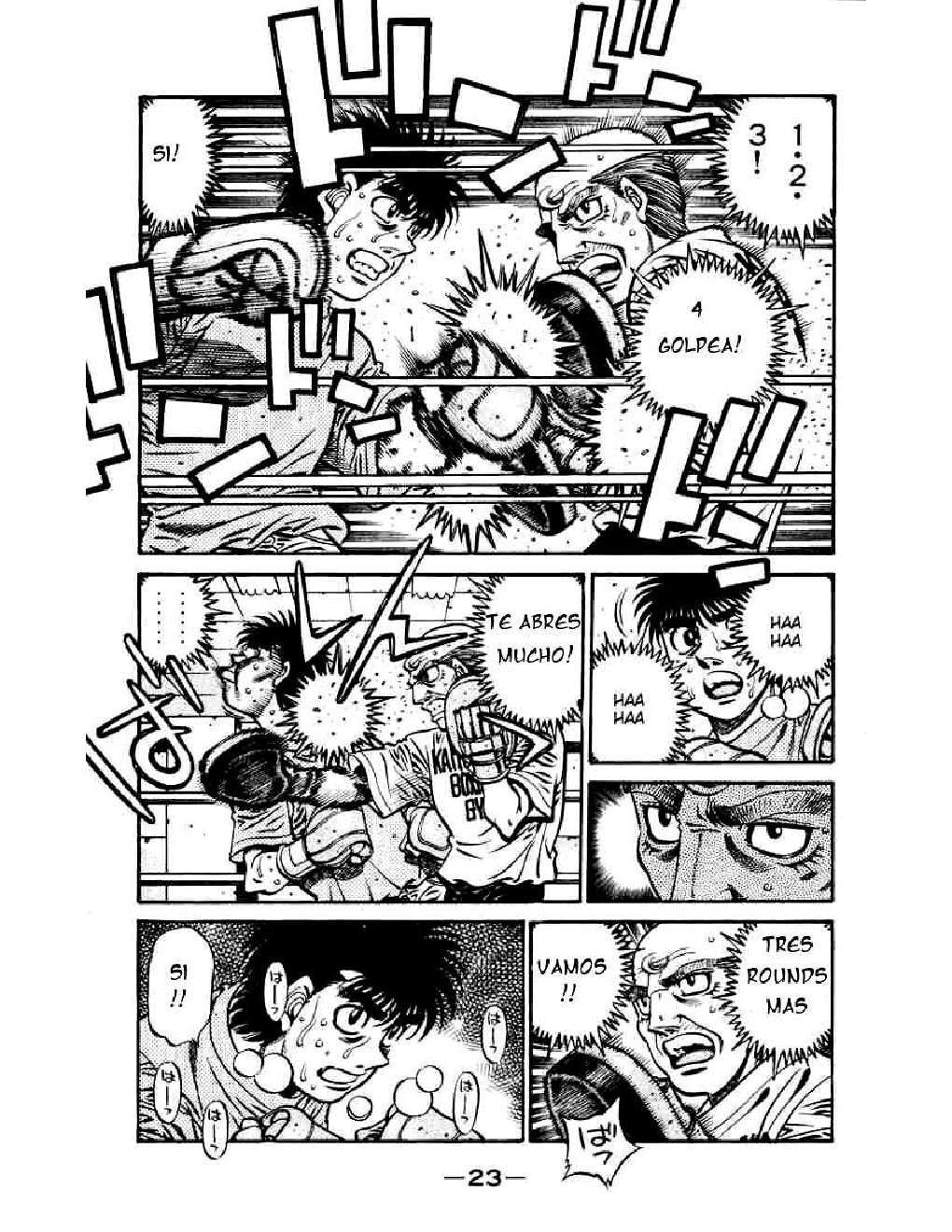Capitulo 574 page 4