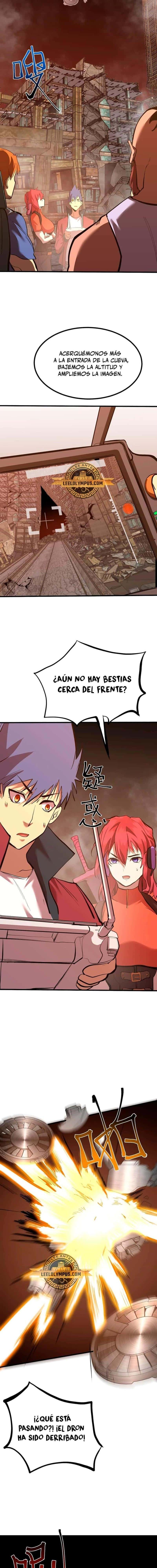 Capitulo 128 page 6
