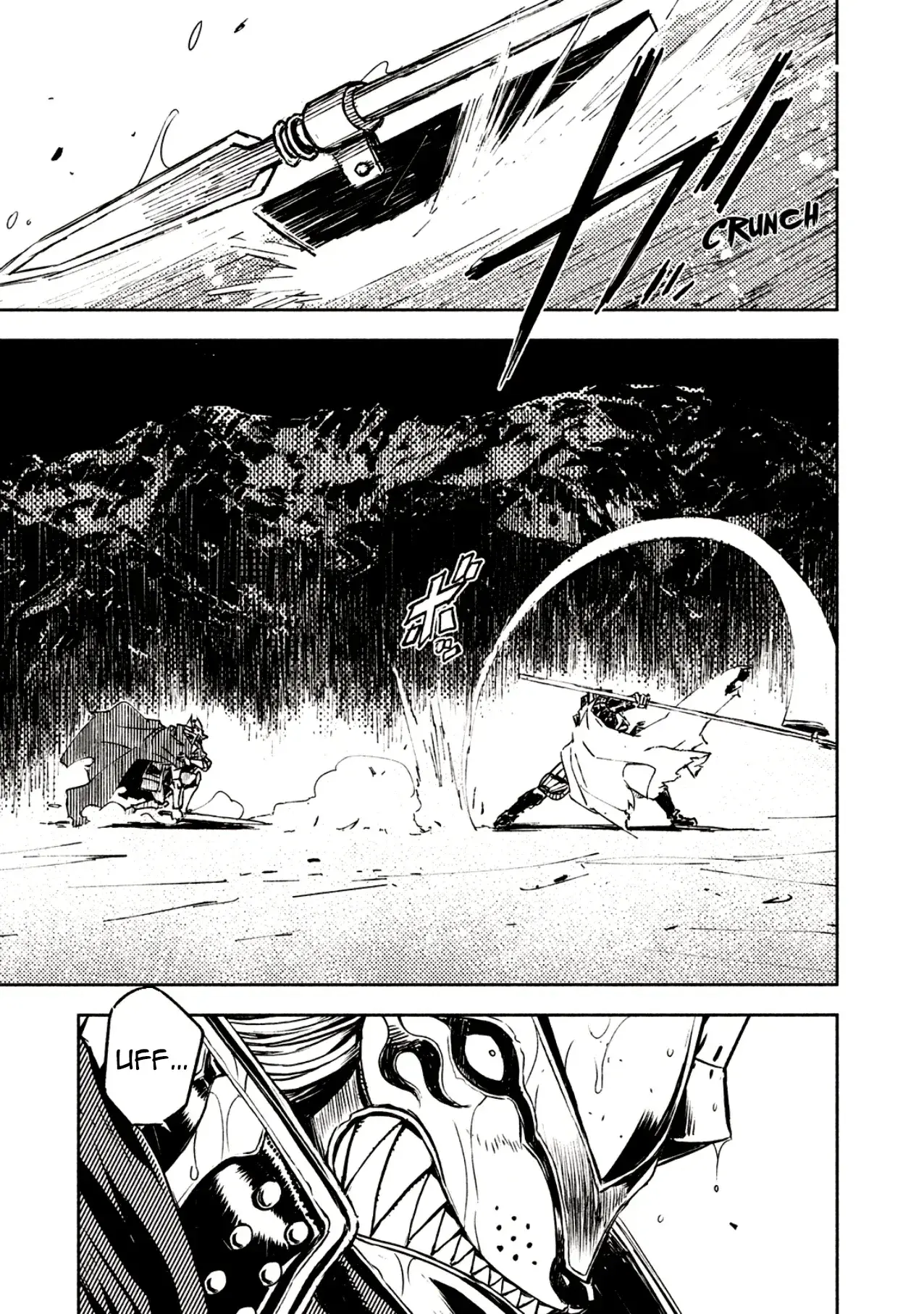 Capitulo 7 page 31