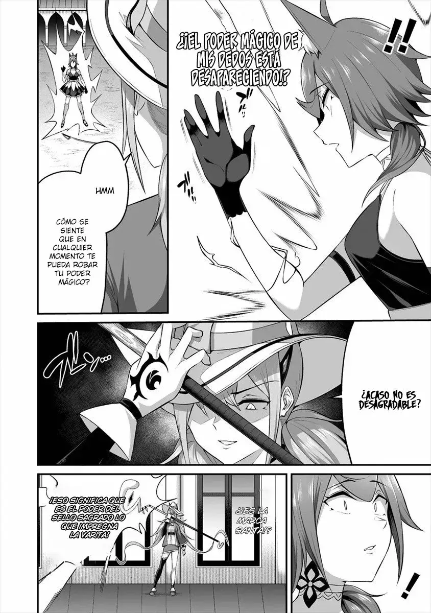 Capitulo 16 page 7