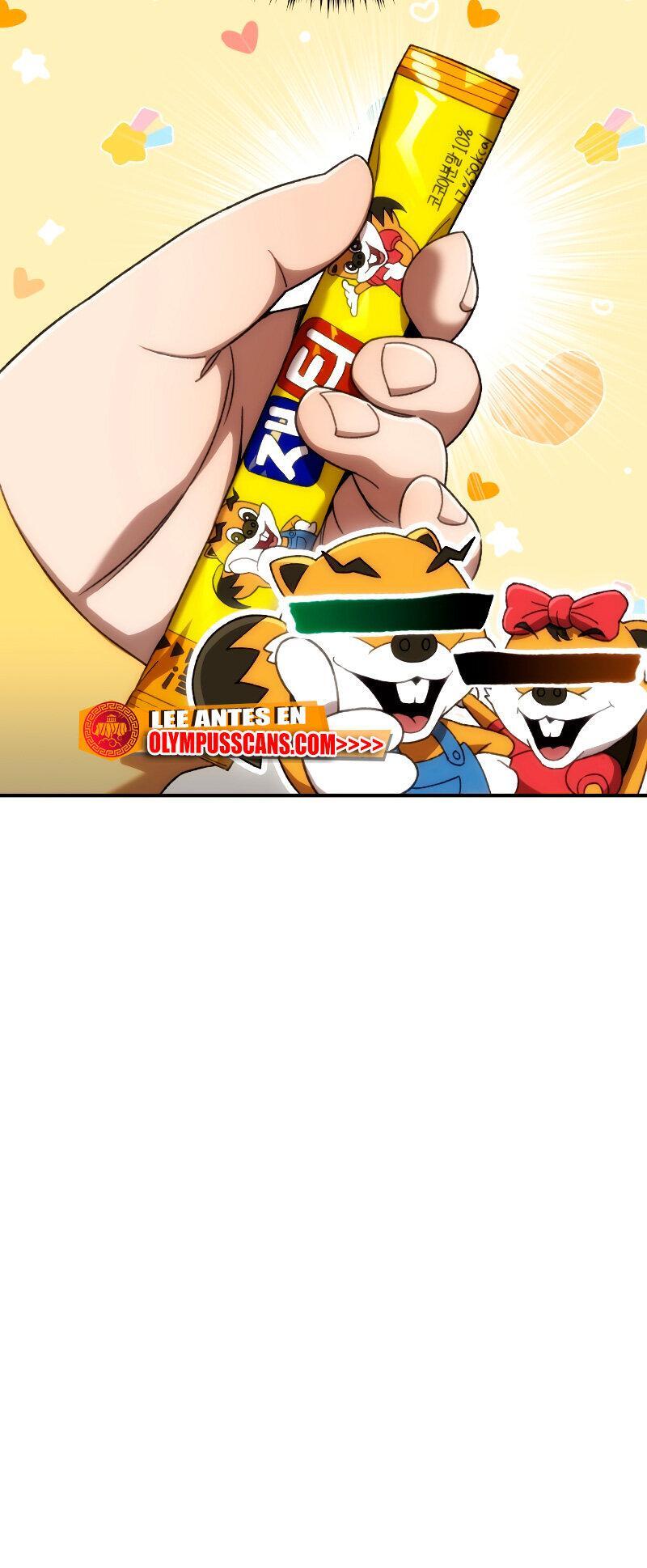 Capitulo 38 page 36