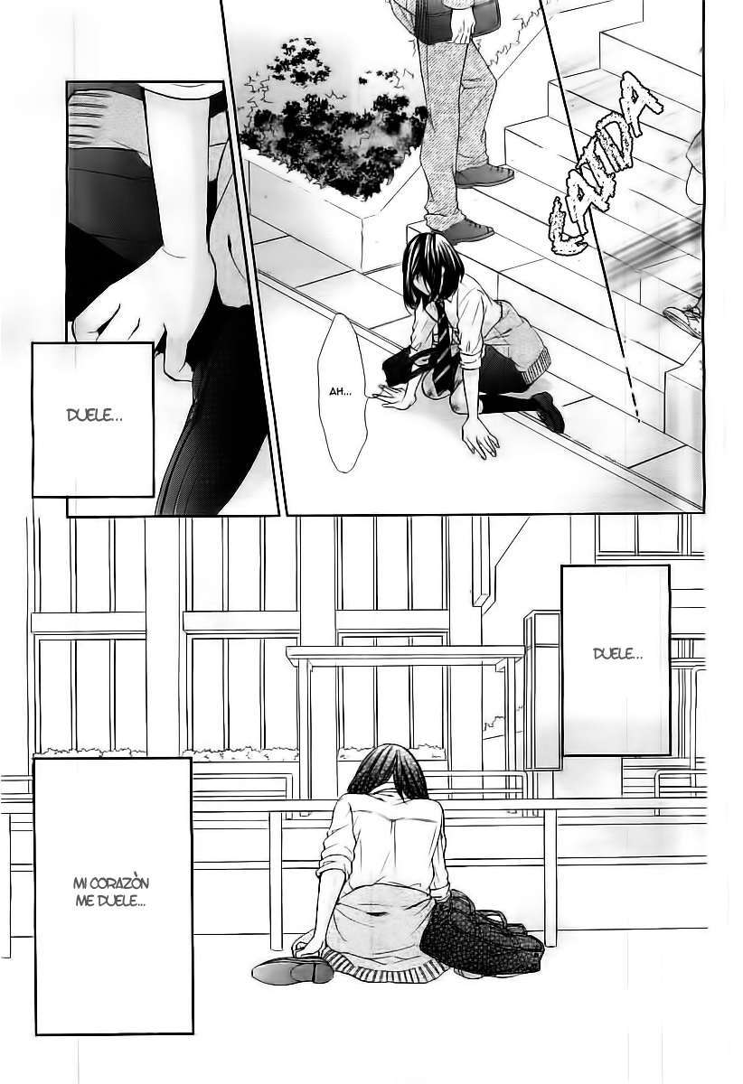 Capitulo 14 page 12