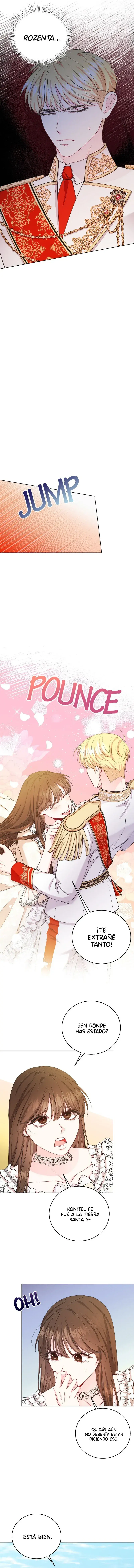 Capitulo 47 page 12