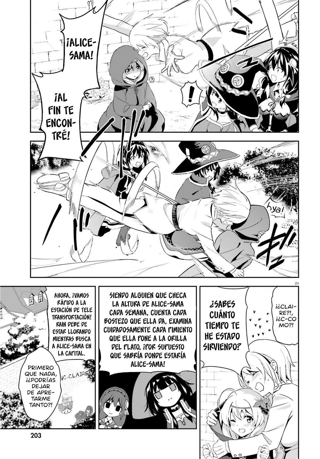 Capitulo 2 page 22