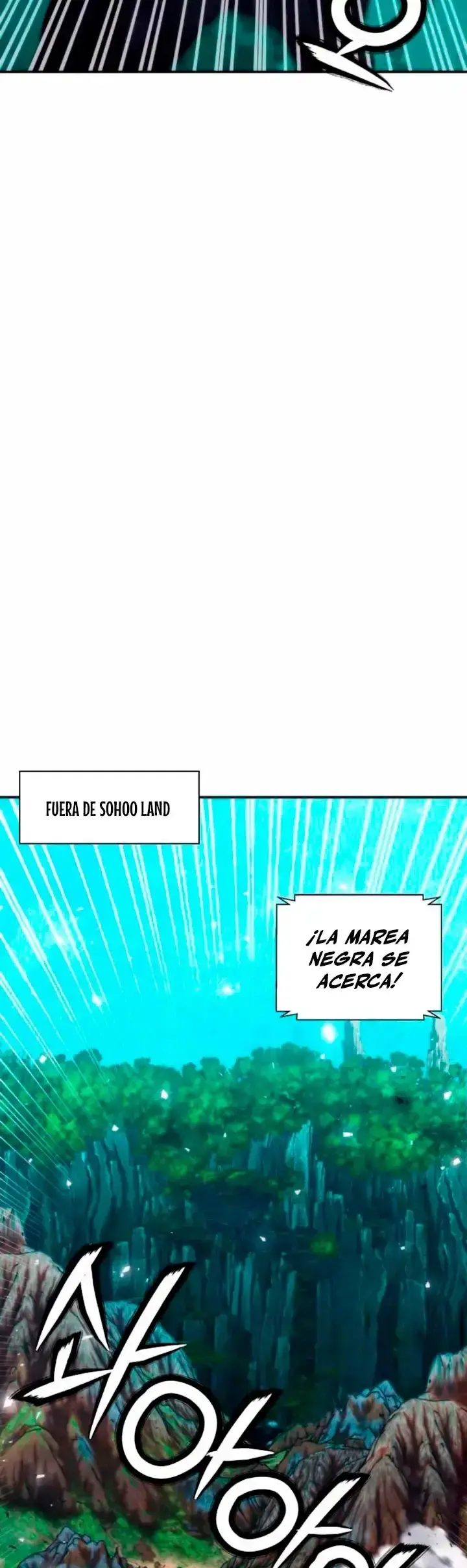 Capitulo 204 page 35
