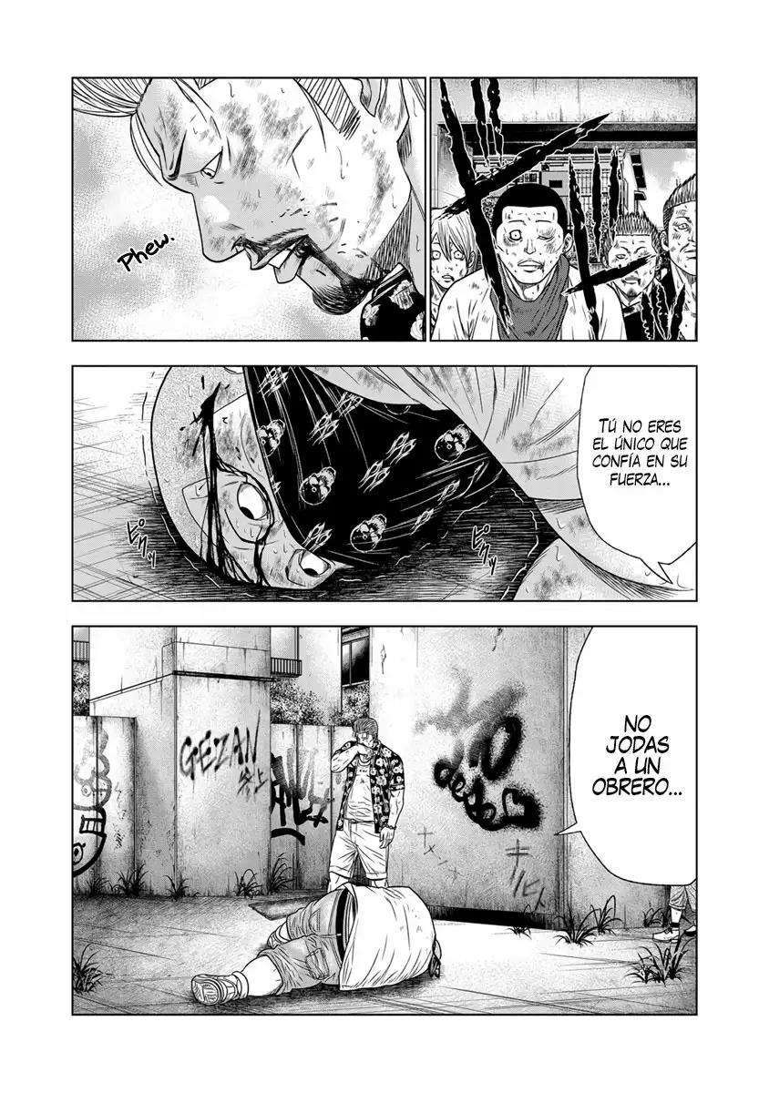 Capitulo 15 page 22