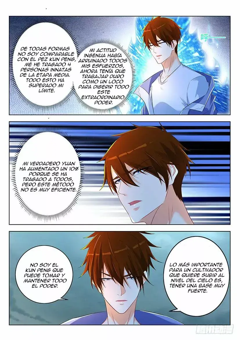 Capitulo 350 page 4