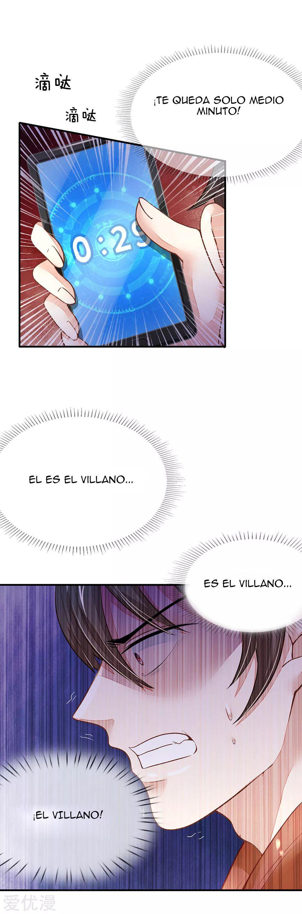 Capitulo 7 page 6