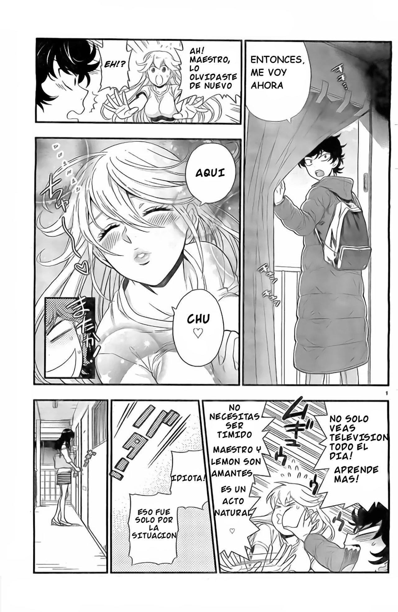 Capitulo 10 page 2