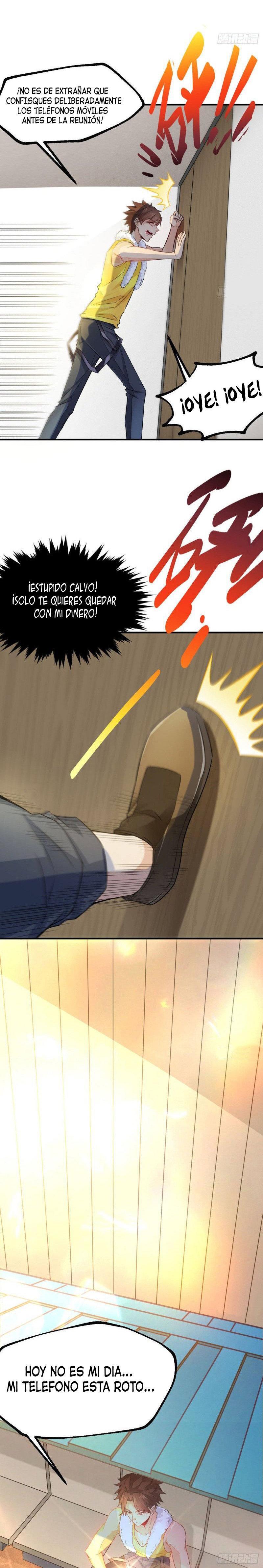 Capitulo 1 page 5