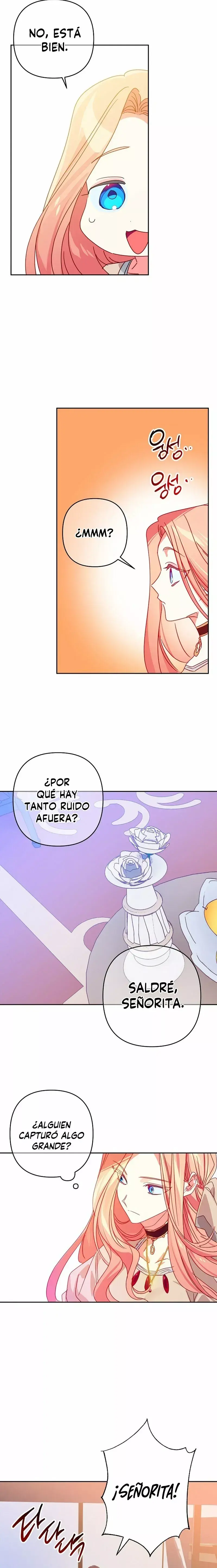Capitulo 69 page 16