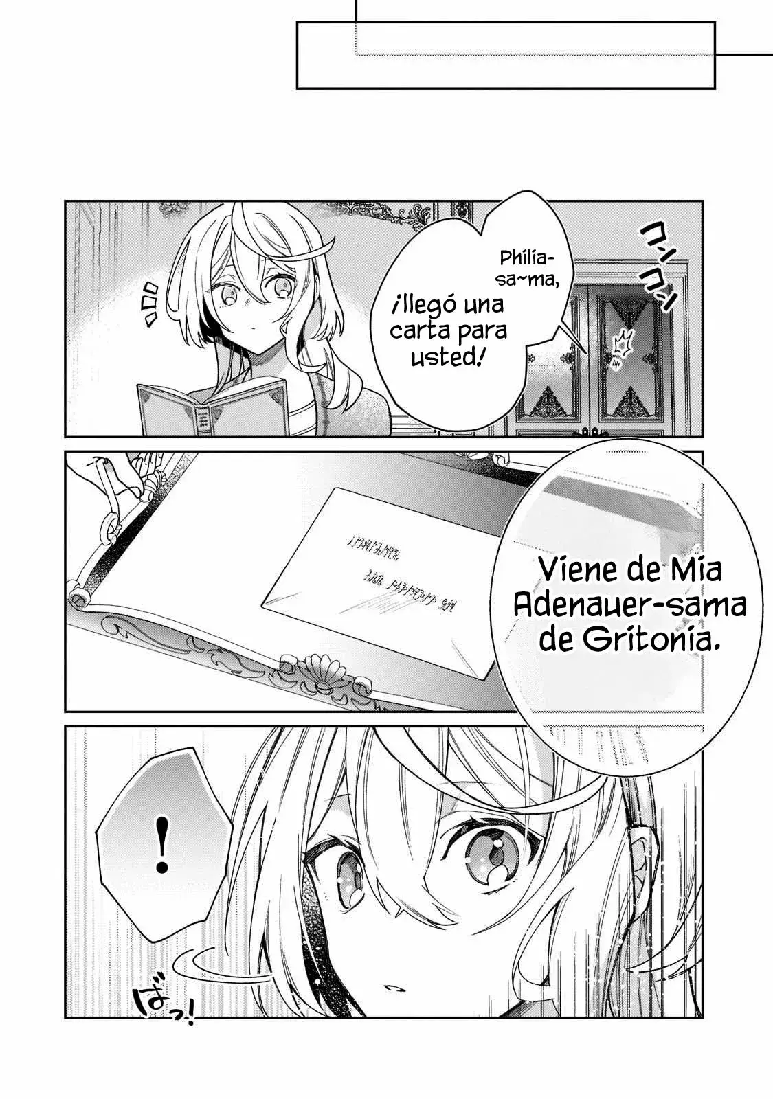 Capitulo 8 page 16