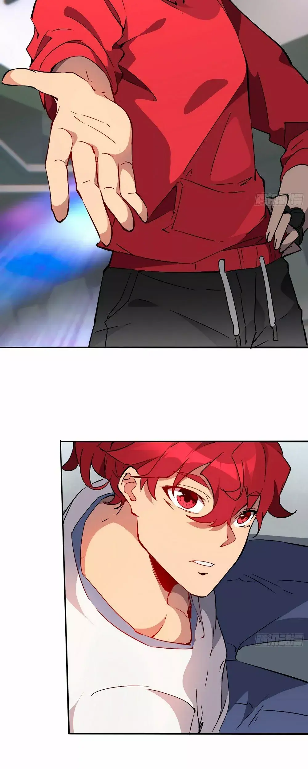 Capitulo 126 page 25