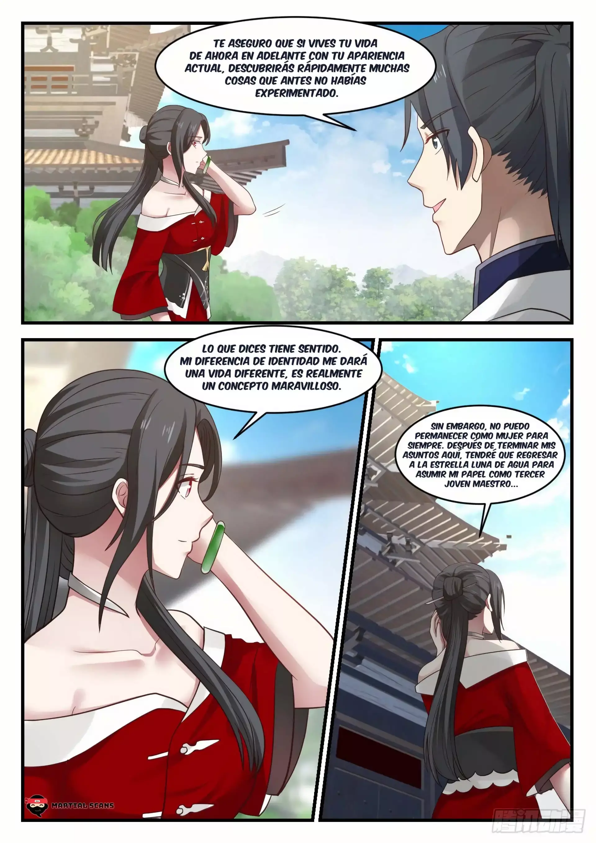 Capitulo 929 page 12
