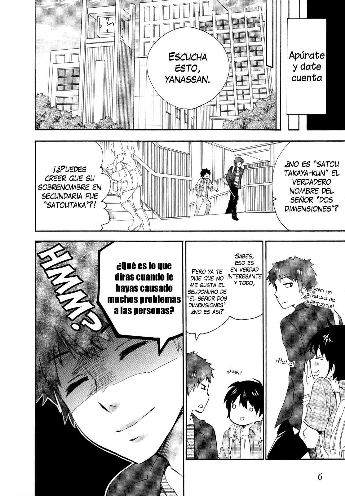 Capitulo 7 page 8