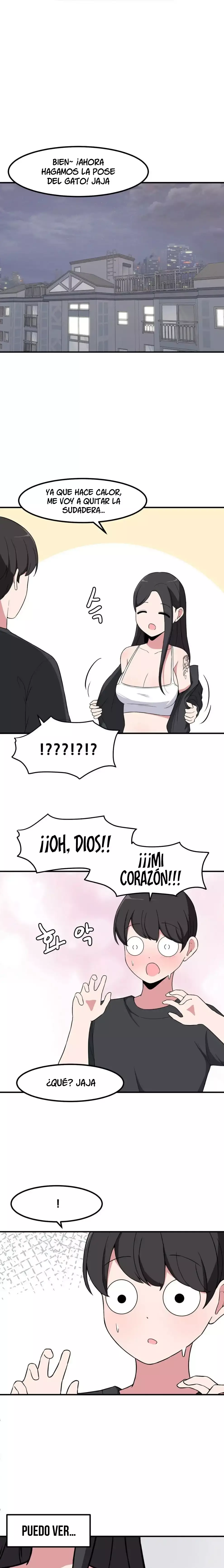 Capitulo 53 page 4