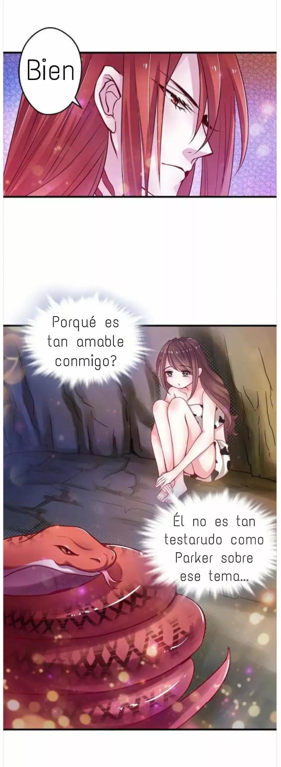 Capitulo 13 page 24
