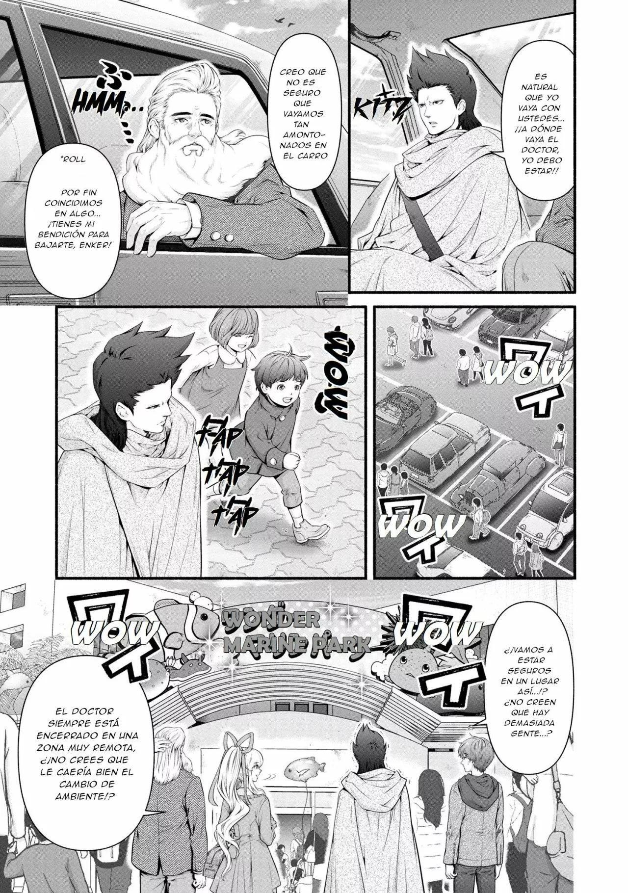 Capitulo 31 page 3