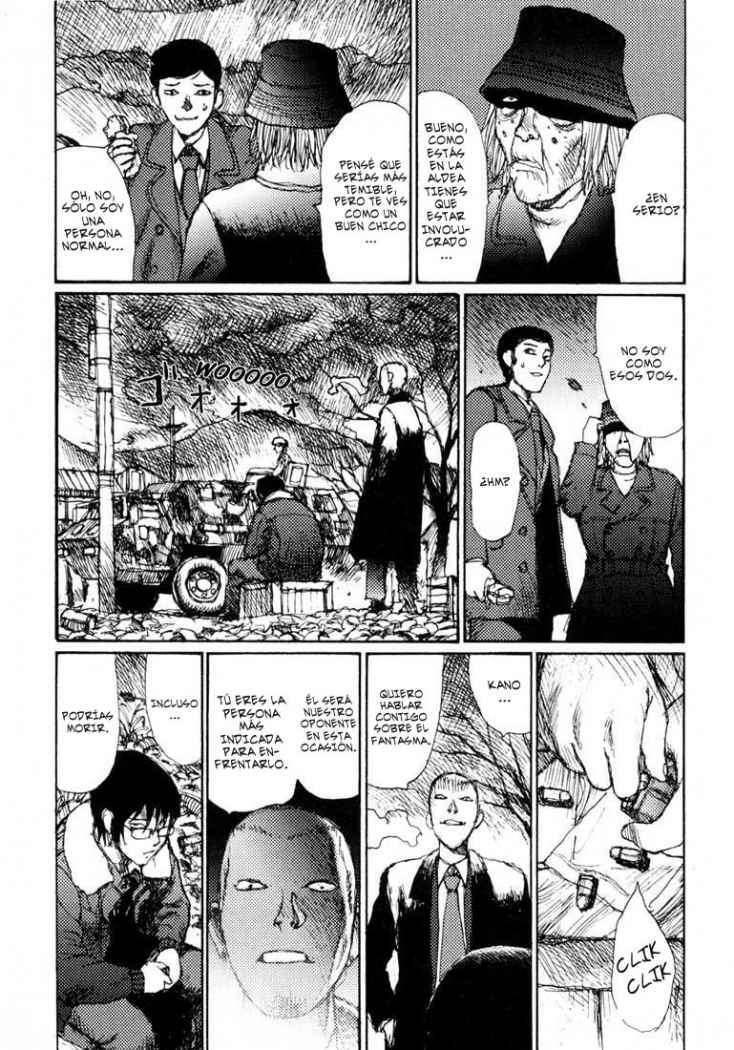 Capitulo 9 page 22