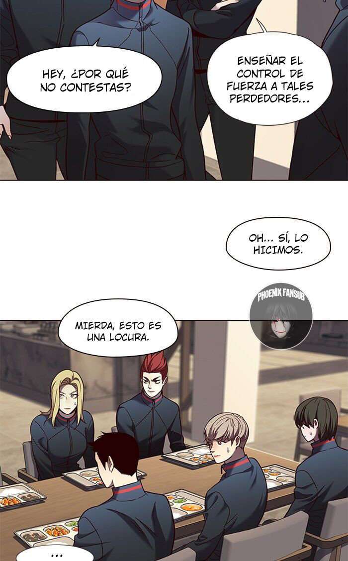 Capitulo 75 page 61