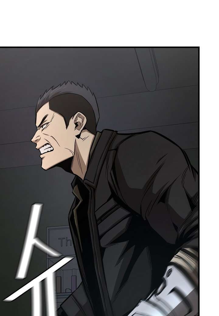 Capitulo 82 page 62
