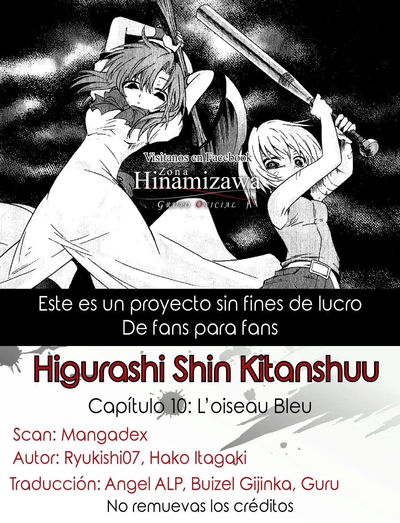 Capitulo 10 page 41