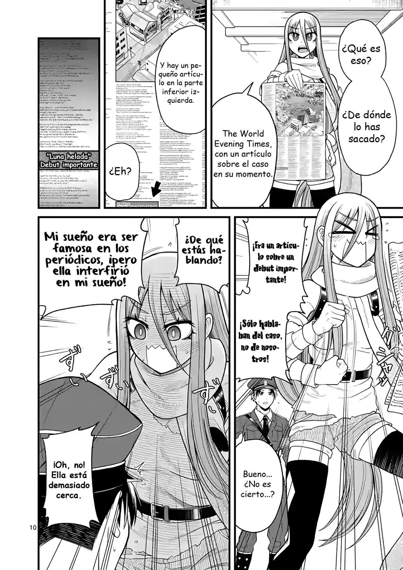 Capitulo 5 page 11