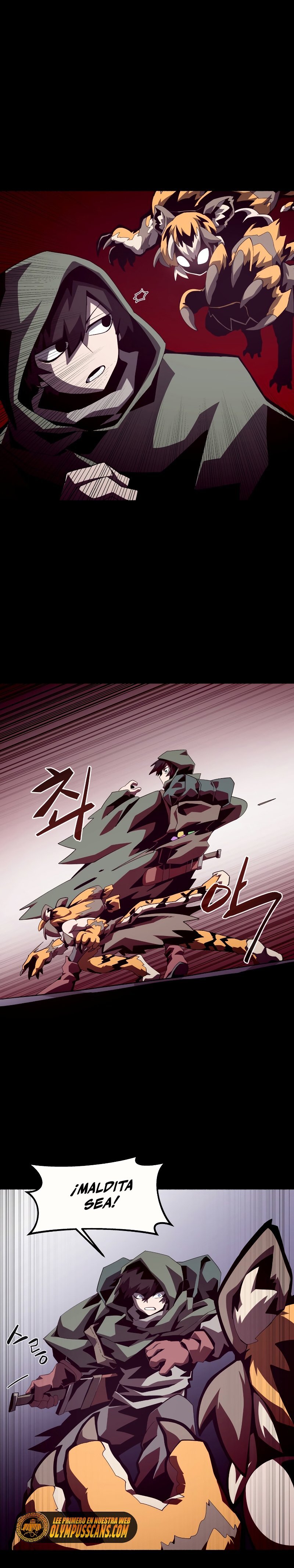 Capitulo 37 page 2