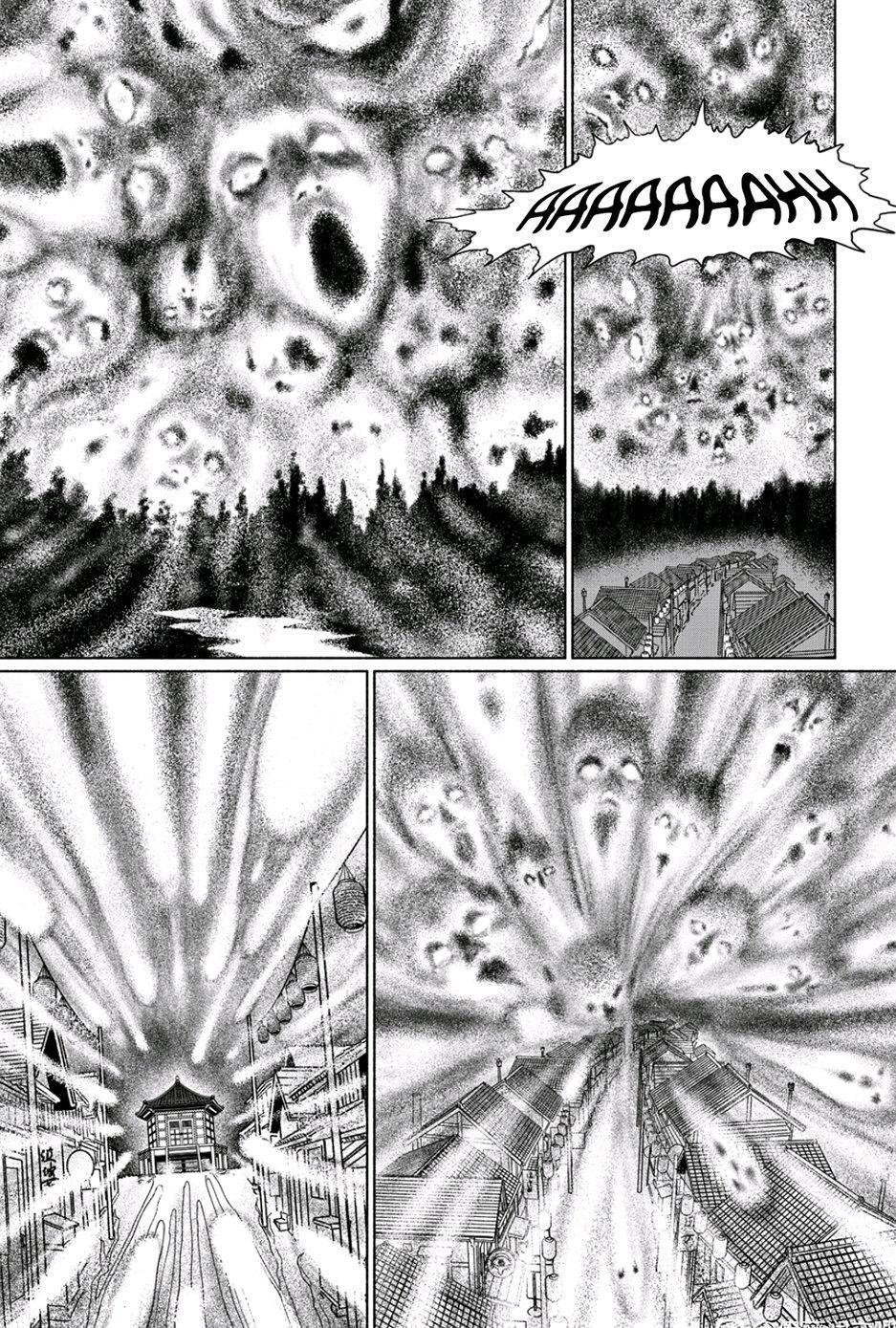 Capitulo 3 page 20