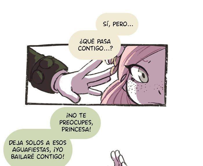 Capitulo 59 page 25