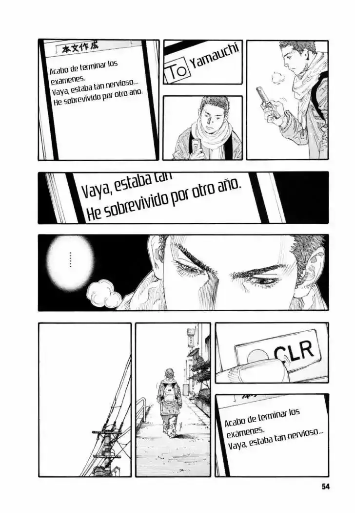 Capitulo 56 page 16