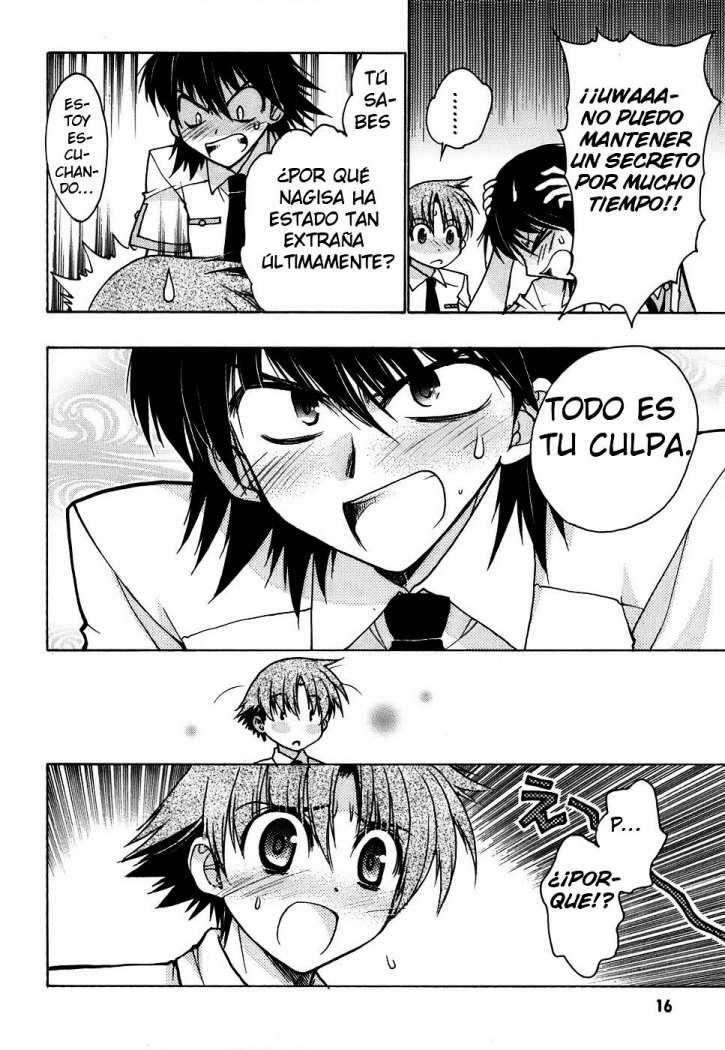 Capitulo 9 page 17