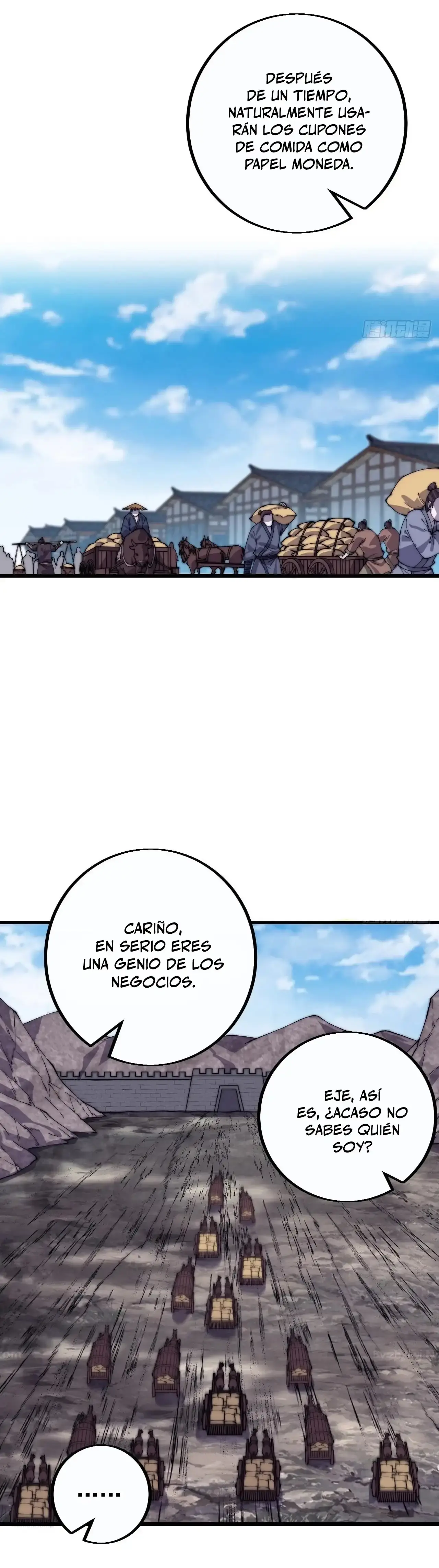 Capitulo 409 page 31