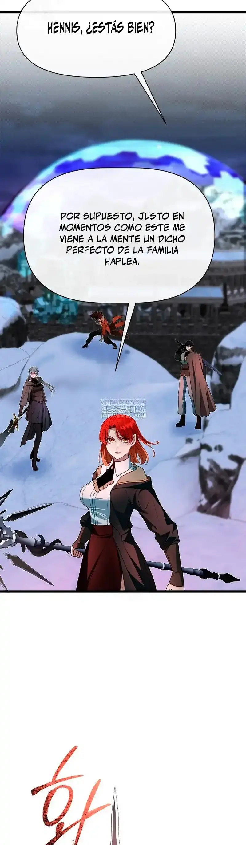 Capitulo 122 page 61
