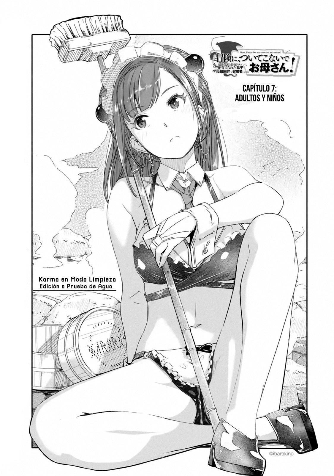 Capitulo 7.15 page 2