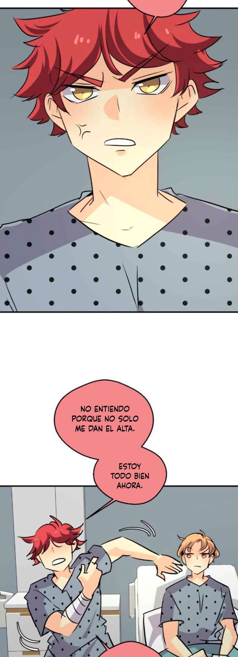 Capitulo 265 page 4
