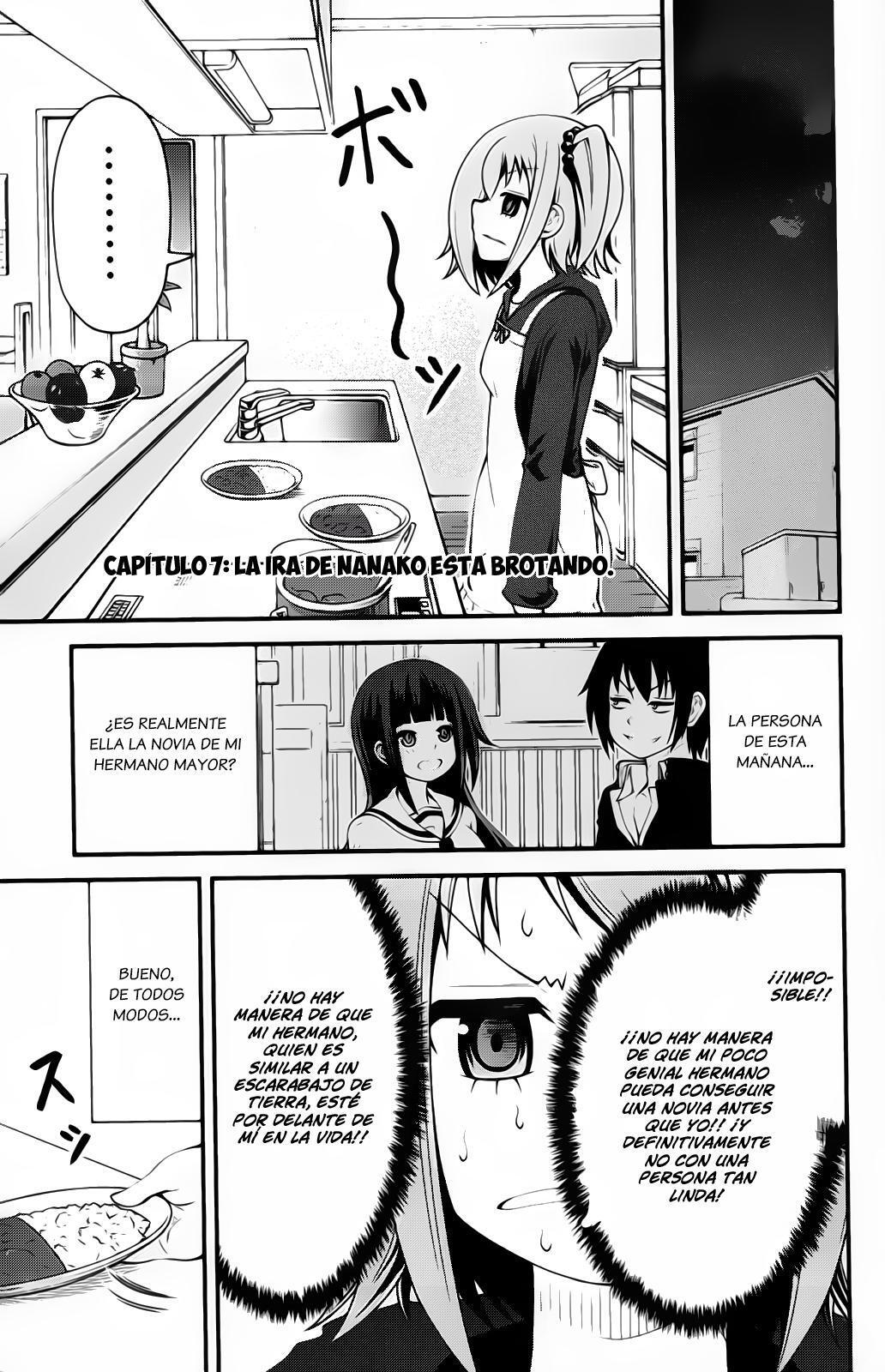 Capitulo 7 page 3