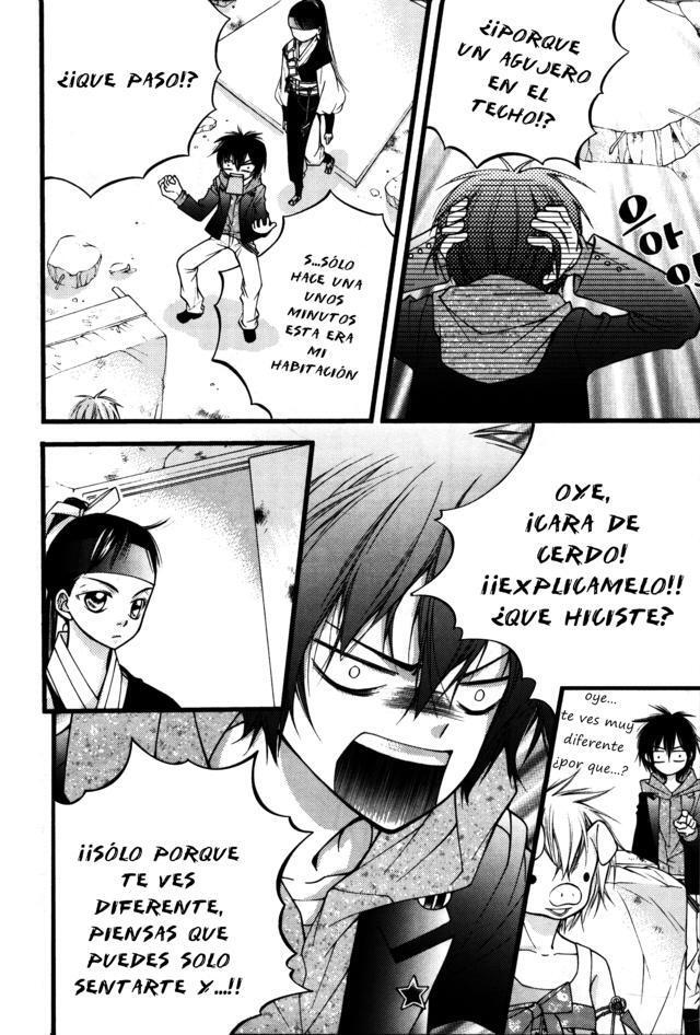 Capitulo 7 page 15