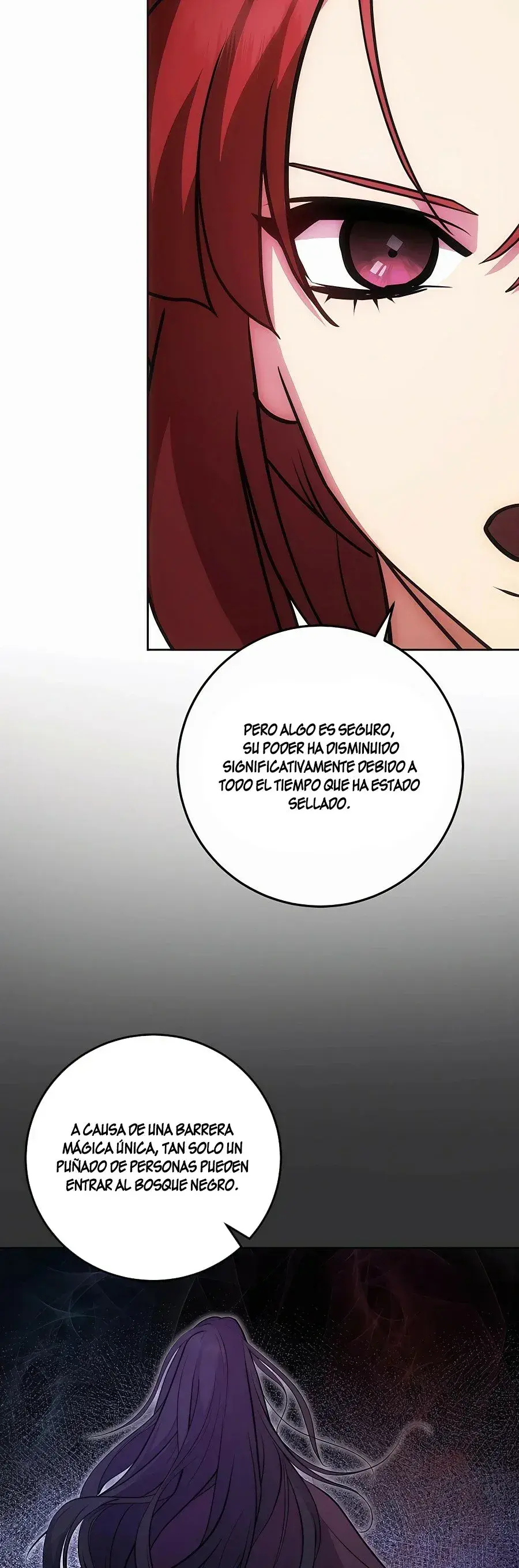 Capitulo 9 page 40